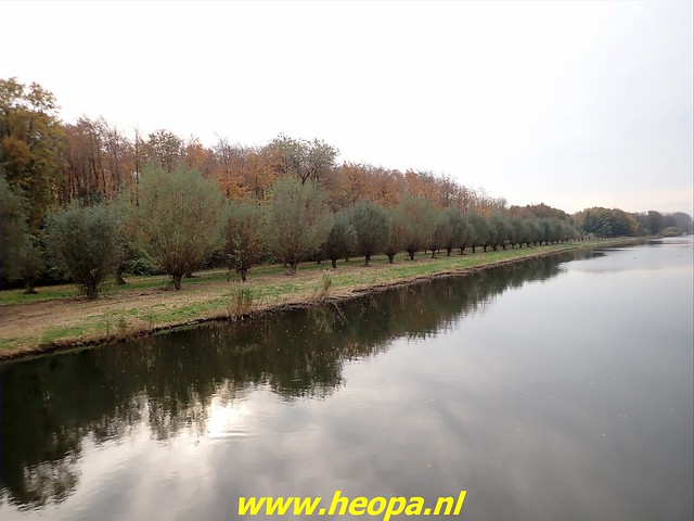 2021-11-12  Almere Waterlandseweg De Brug  (5)