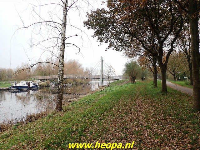 2021-11-12  Almere Waterlandseweg De Brug  (9)