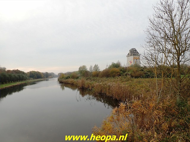 2021-11-12  Almere Waterlandseweg De Brug  (6)