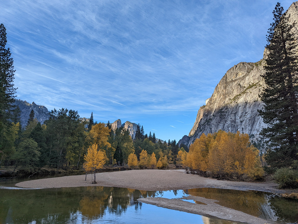 Stan State Tree Map Stanislaus National Forest — National Forest, California | Wilderness ...