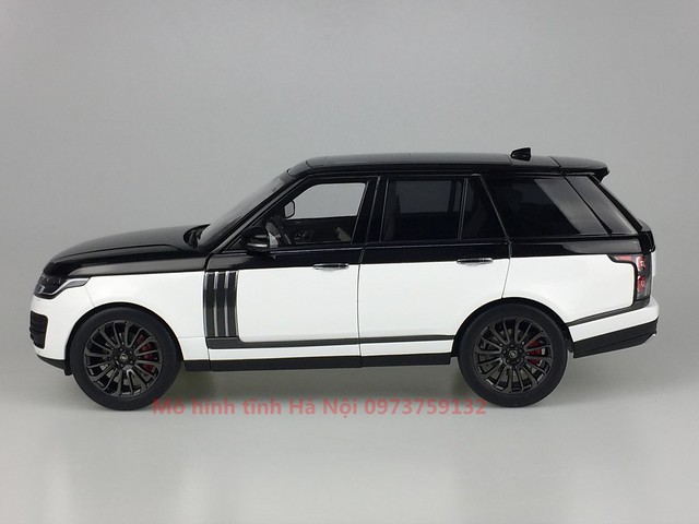 LCD 1 18 Range Rover SV facelift mo hinh o to xe hoi diecast model car (4)