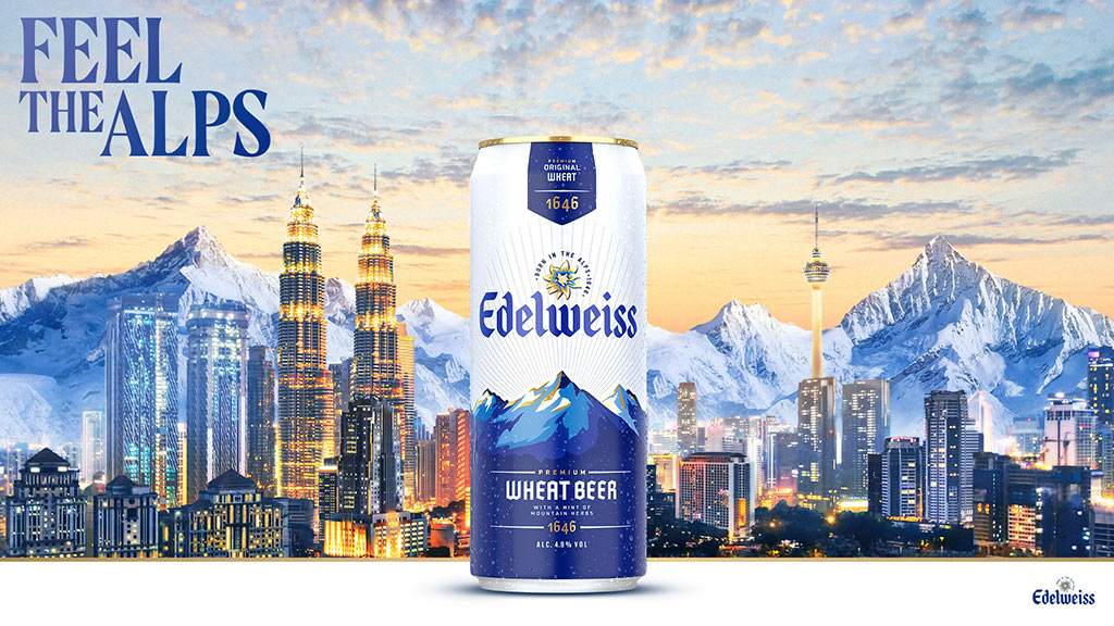 edelweiss-Feel-The-Alps-in-the-City