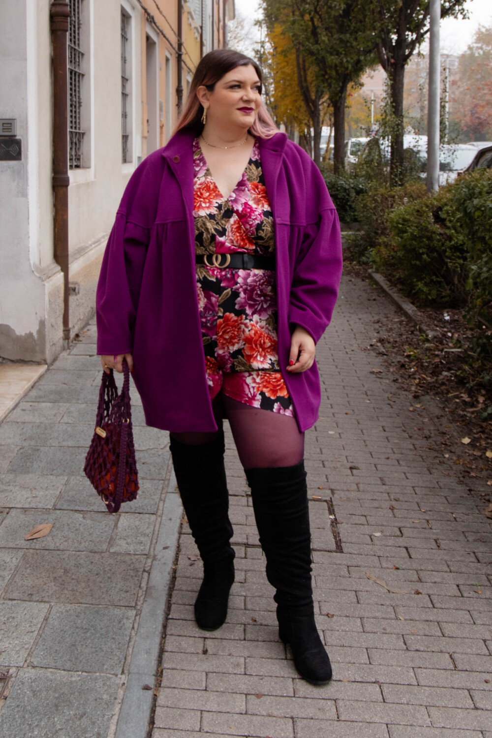 outfit curvy plus size ana luisa (3)