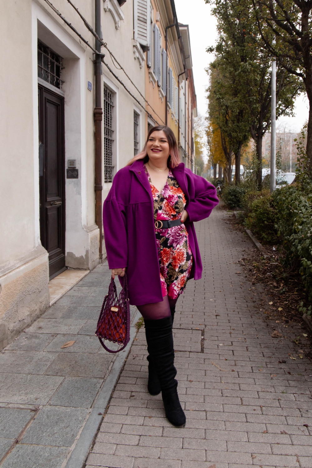outfit curvy plus size ana luisa (4)