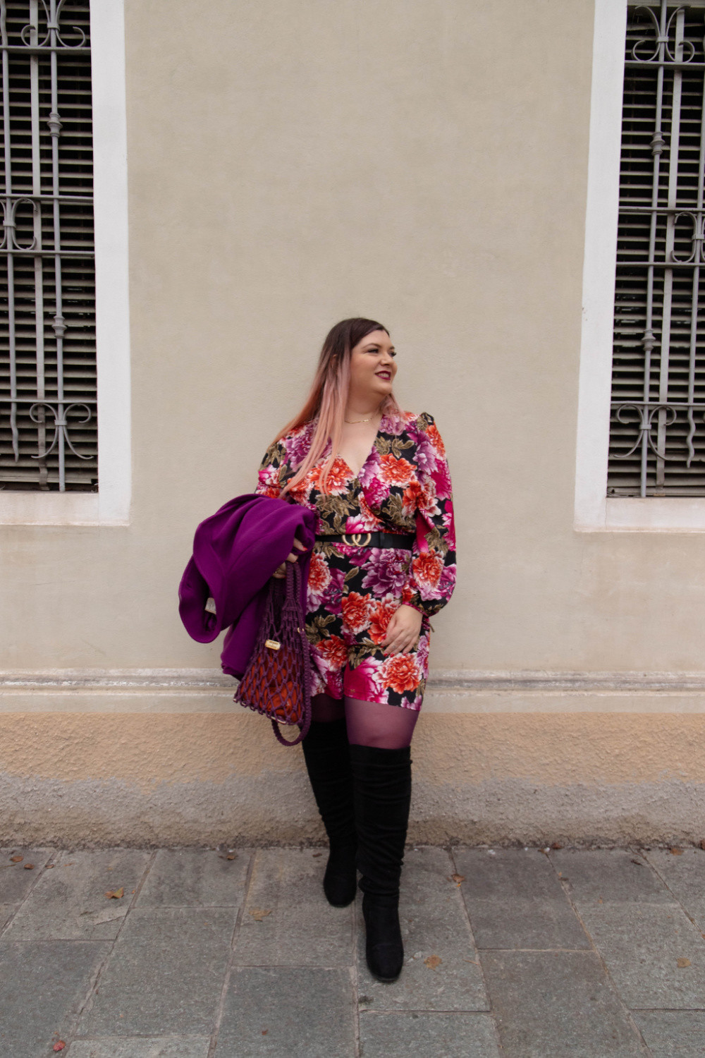 outfit curvy plus size ana luisa (9)