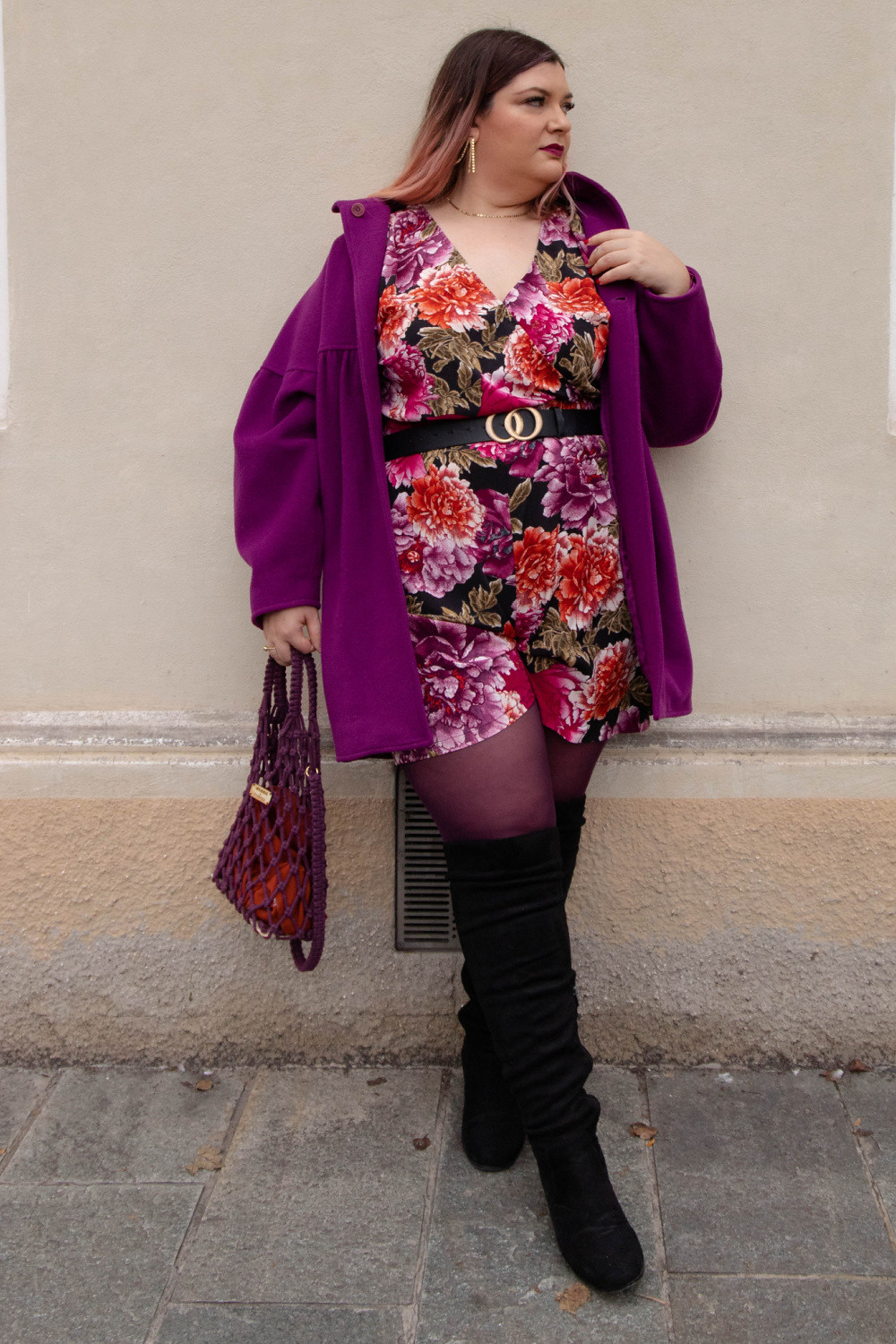 outfit curvy plus size ana luisa (8)