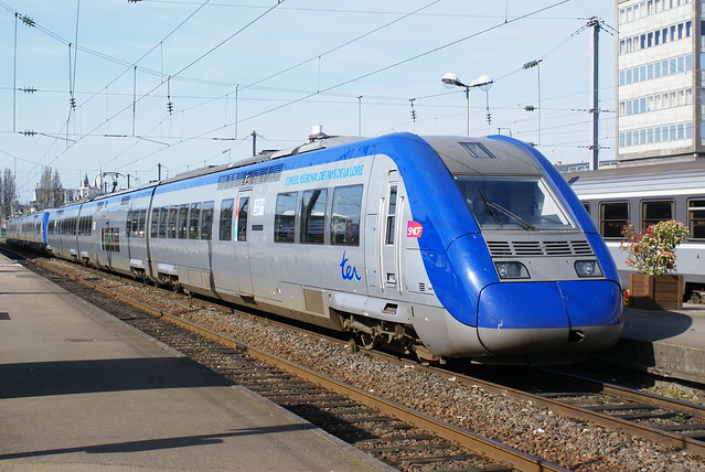 2009-03-15, SNCF, Nantes