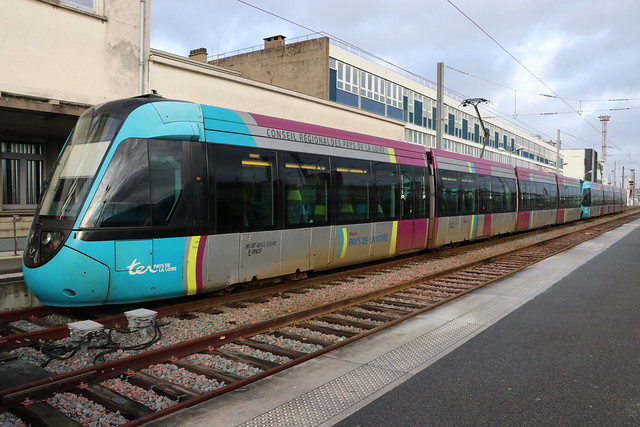 2019-11-27, SNCF, Nantes