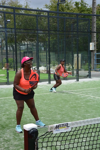 journée-tennis-féminin-2