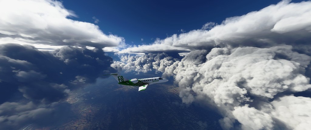 Microsoft Flight Simulator 12_11_2021 21_10_17