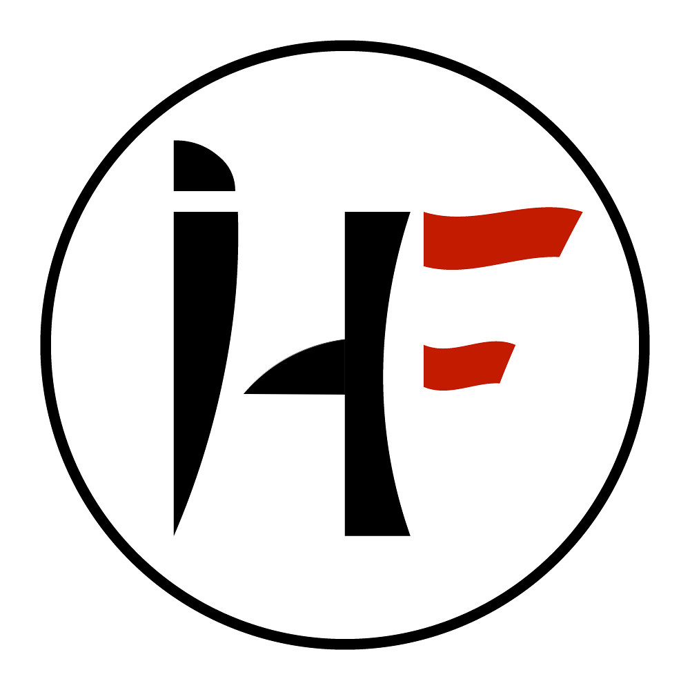 logo_ihf_nuevo