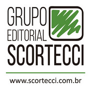 LOGOSCORTECCI