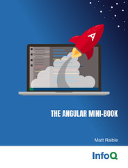 The Angular Mini-Book