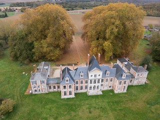 27_211112_001_pinterville_chateau | by hygrekaile