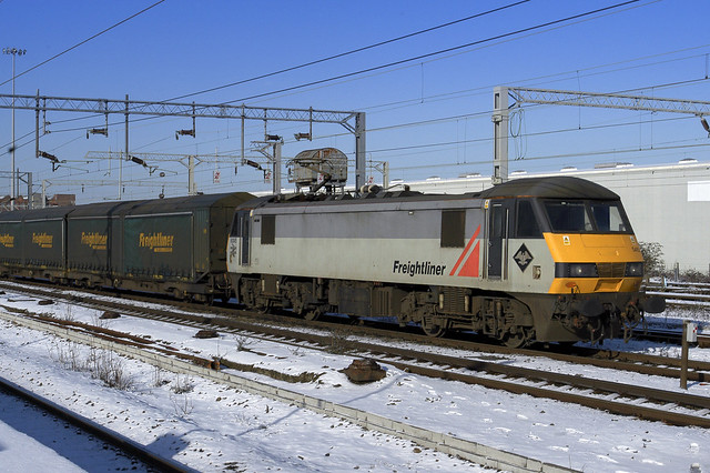 90045 Rugby 30/1/04