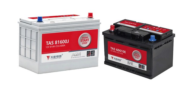 deep cycle battery suppliers deep cycle battery suppliers
