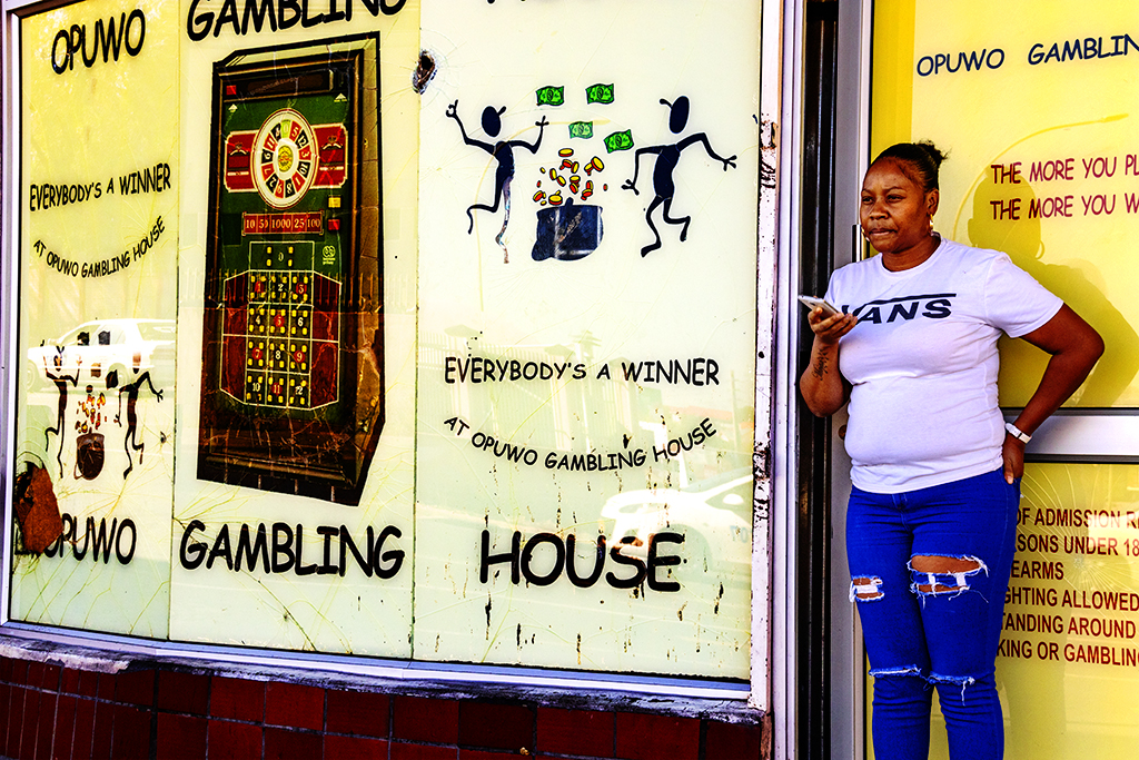 OPUWO GAMBLING HOUSE on 11-19-21--Windhoek copy