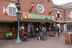 Photo 18 of 25 in the Day 2 & 3 - Europa Park gallery