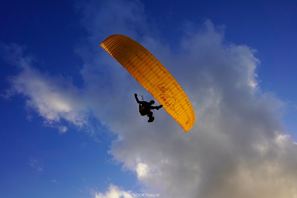 DSC05705 - Beeldbank Paragliders