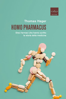 Homo farmacus