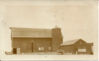 2021-11-19. 1932 Farm in Crown Point 1932