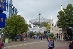 Photo 25 of 25 in the Day 2 & 3 - Europa Park gallery