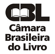 CBL quadrinho