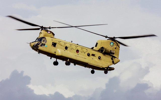 IGM_19243 Boeing CH-47 Chinook at PSE 2017