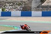 2021-MGP-Gardner-Spain-Jerez-016