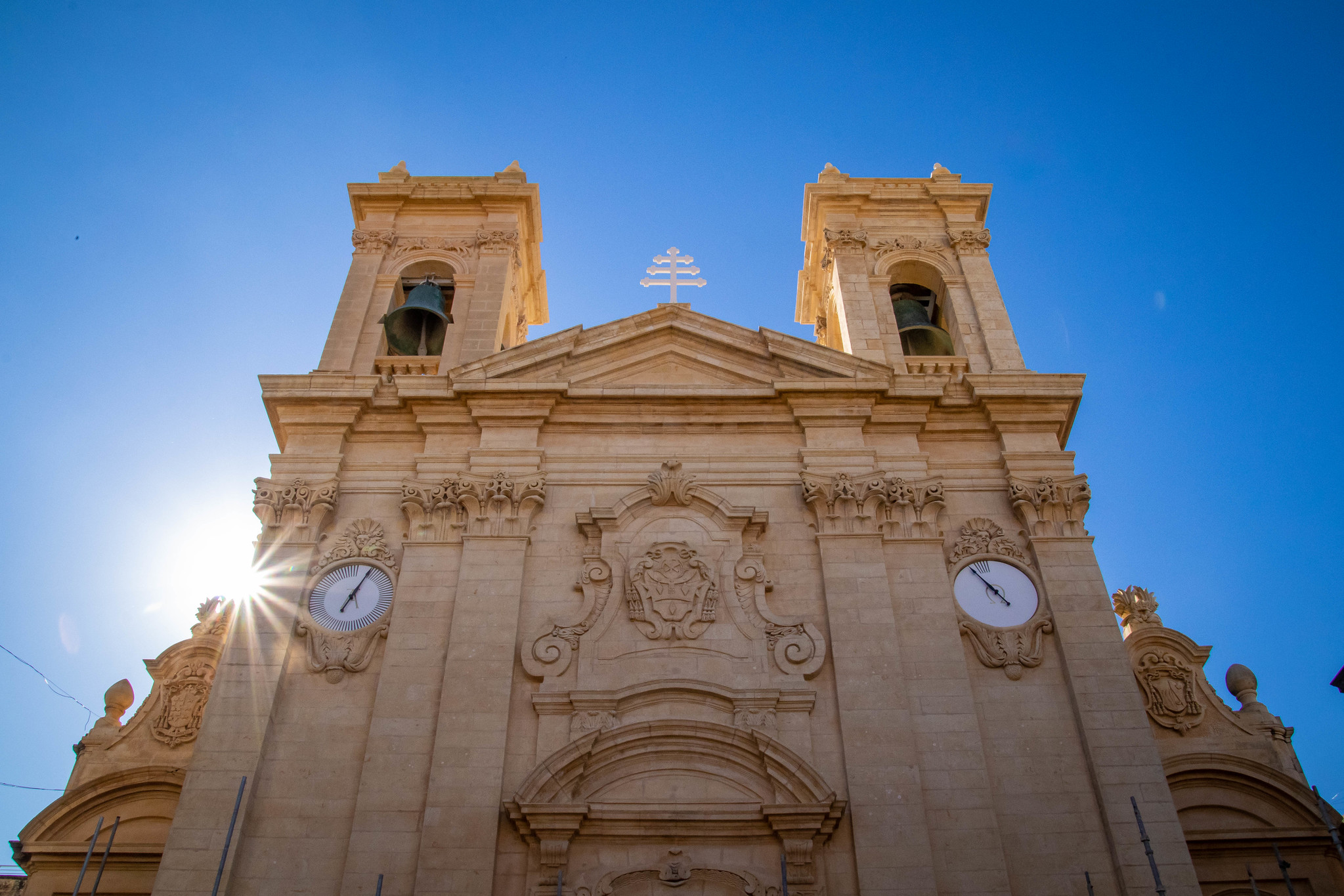 Rabat, Gozo Rabat, Gozo