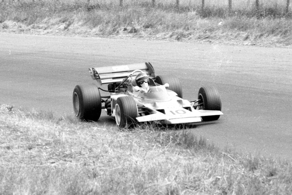 10 Jochen Rindt