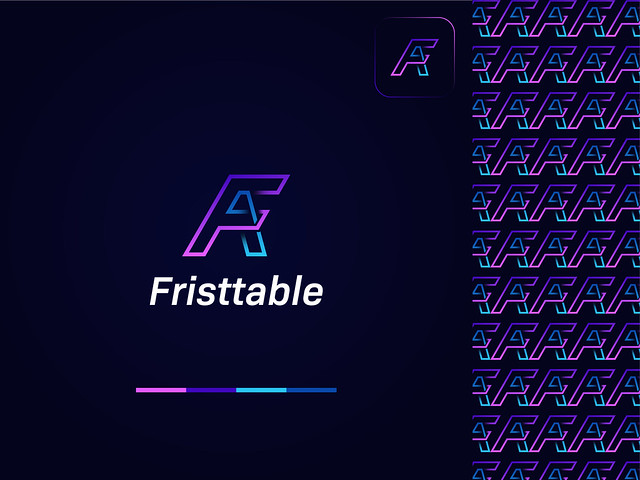 Fristable Logo