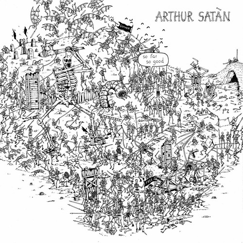 arthur-satan