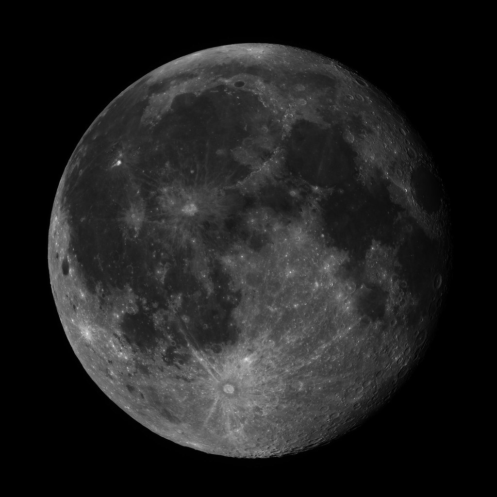 Full-Moon-100-800-91S6M