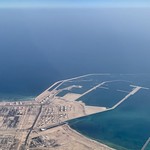 Al Khor, Qatar