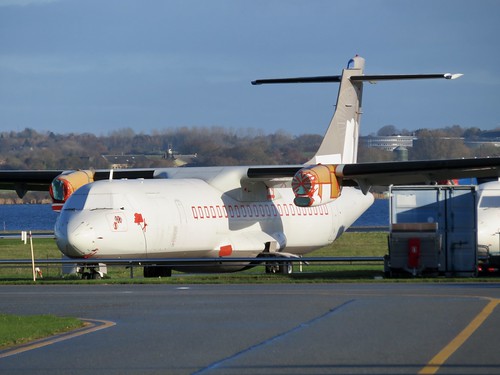OY-JZY ATR 72-212A 540 basic JetTime cls