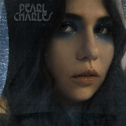 pearl-charles