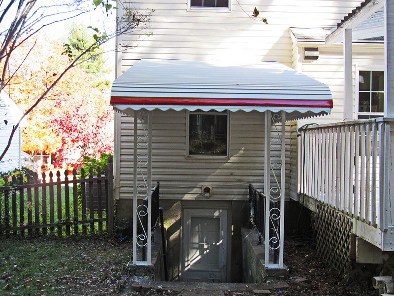 3a-Stairwell-Awning_2