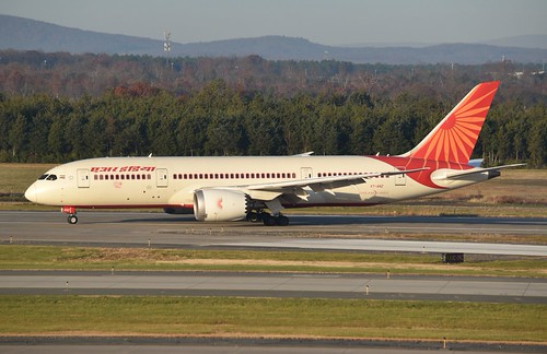 VT-ANZ | by Anees El-Meswari