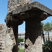 Syrakusy, Ortigia, Apollónův chrám, foto: Petr Nejedlý