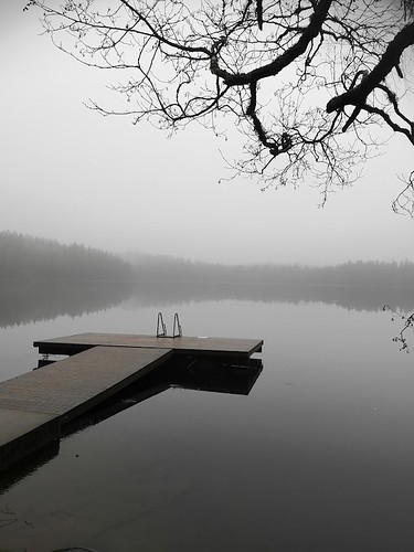kattilajärvi | by Toisiinmaisemiin