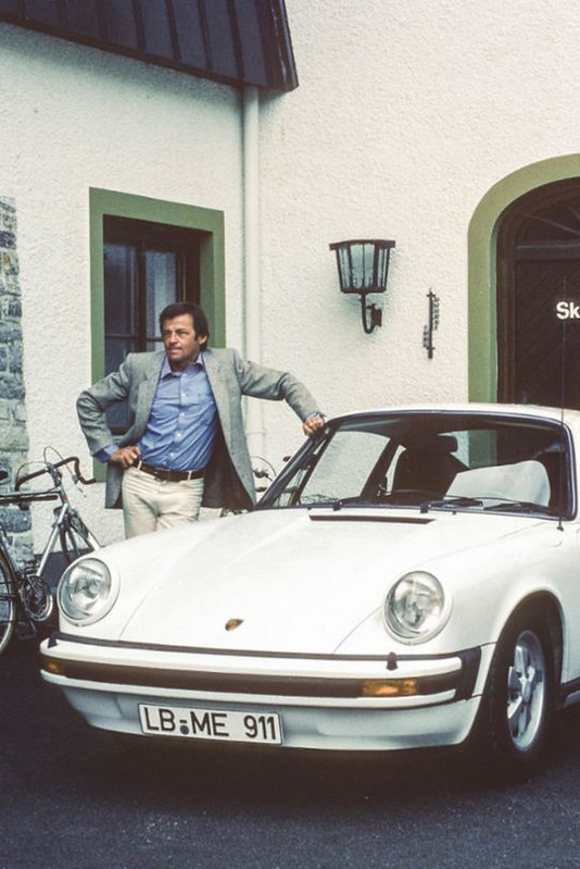 1979-Porsche-911-Carrera-3.0-Hans-Mezger-5