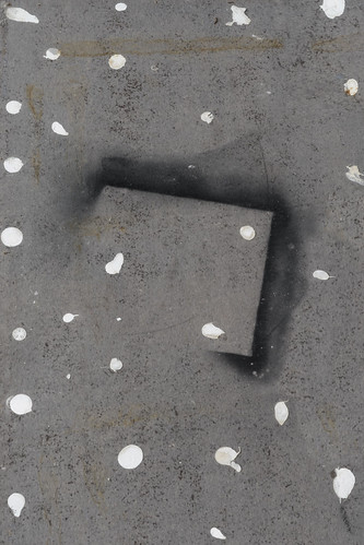 surface abstract - Naples | by duncanfotos
