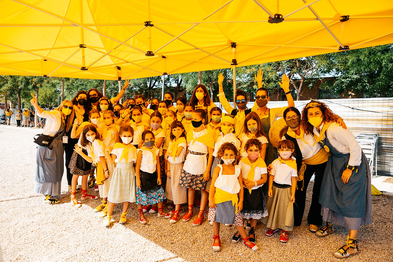 La Festa de la Fil·loxera Infantil - 08.09.21 (F.Aleix Jové)-010