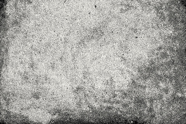Free Texture Download
