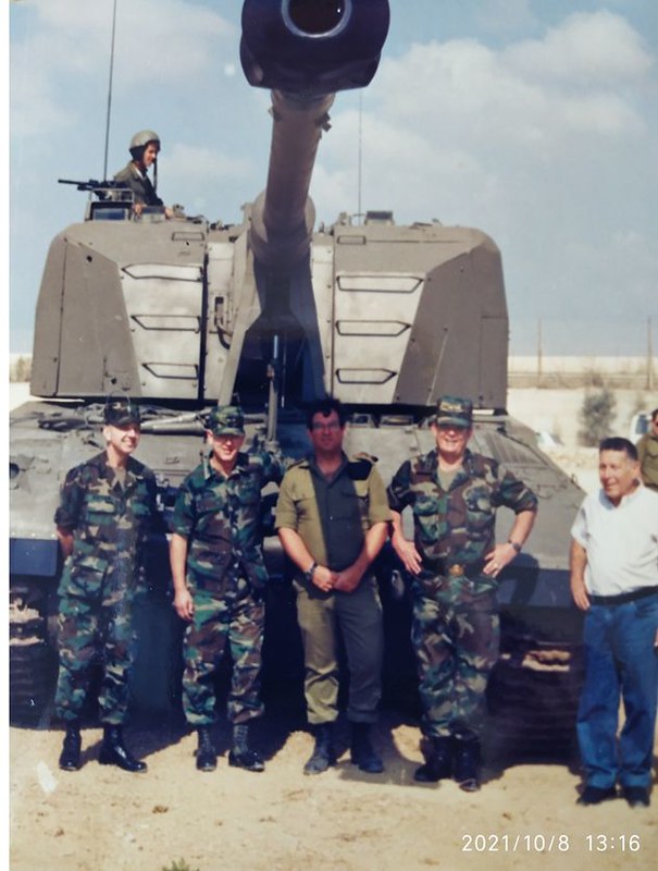 Sholef-Tal-US-generals-19900911-hci-1