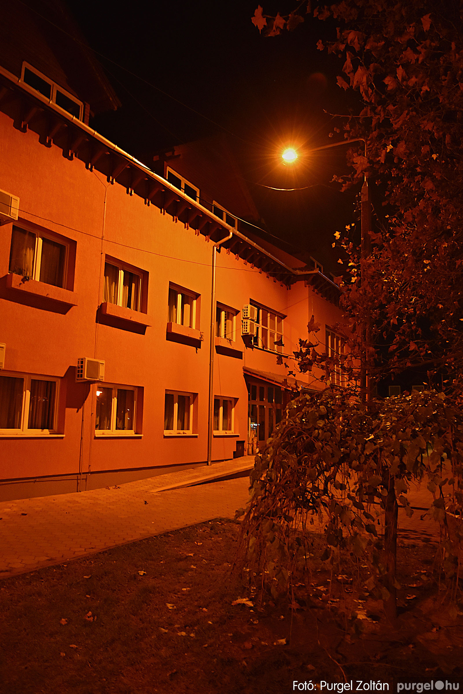 2021.11.23. 007 Szegvár esti fényekben - Fotó：PURGEL ZOLTÁN© DSC_1612q.jpg