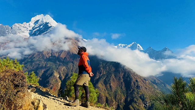 nature-lovers-everest-base-camp-trekking-nepal