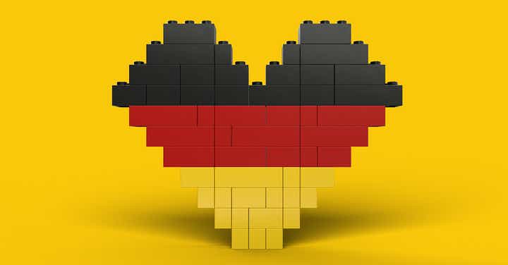 TLG_&_LEGO_Foundation_German_Red_Cross_Grant_Linkedin_V1