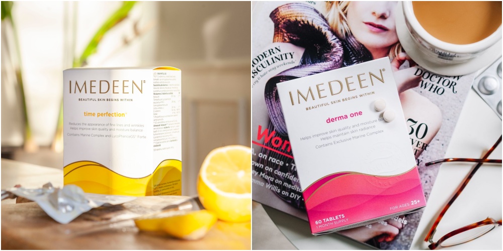 imedeen-derma-one-supplements-for-beautiful-healthy-radiant-skin-3-1440x1818